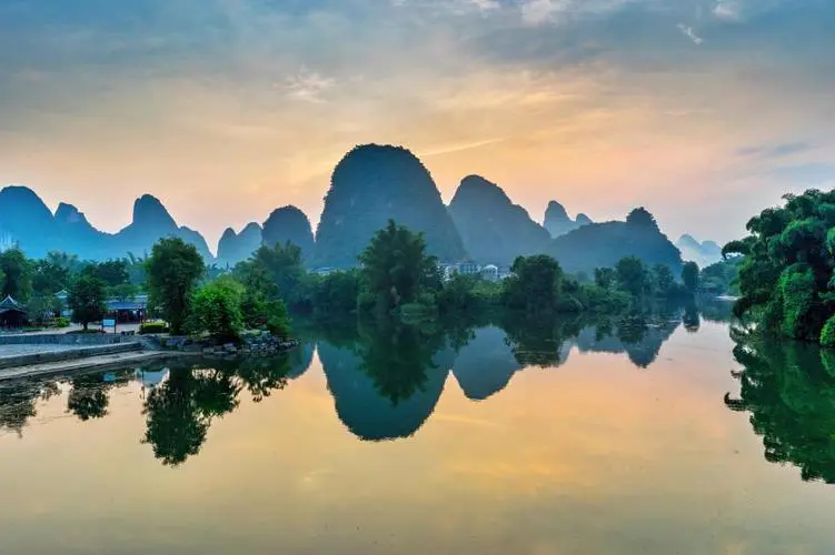 智能系统智慧工厂自动化